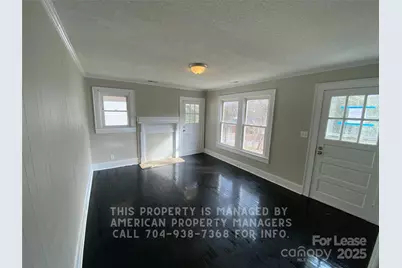 69 Creswell Drive, Concord, NC 28025 - Photo 2