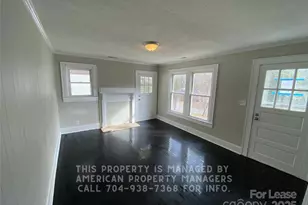 69 Creswell Dr, Concord, NC 28025 - Photo 2