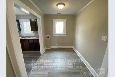 69 Creswell Drive, Concord, NC 28025 - Photo 8