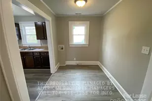 69 Creswell Dr, Concord, NC 28025 - Photo 8