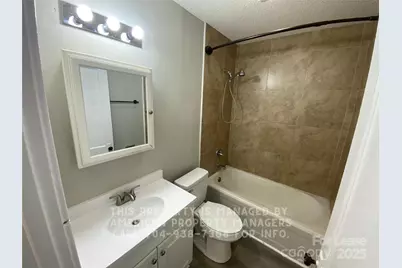 69 Creswell Drive, Concord, NC 28025 - Photo 6