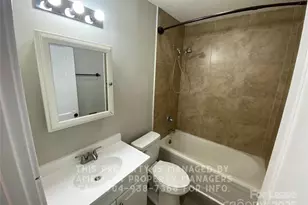 69 Creswell Dr, Concord, NC 28025 - Photo 6