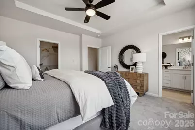 3012 Rexton Lane, Charlotte, NC 28262 - Photo 18