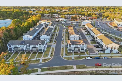 3012 Rexton Lane, Charlotte, NC 28262 - Photo 26