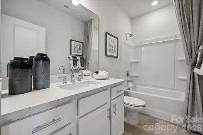 3012 Rexton Lane, Charlotte, NC 28262 - Photo 22