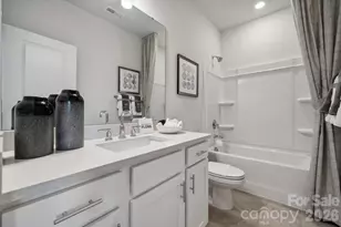 3012 Rexton Ln, Charlotte, NC 28262 - Photo 22