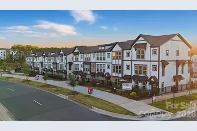 3012 Rexton Lane, Charlotte, NC 28262 - Photo 28
