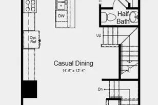 3012 Rexton Ln, Charlotte, NC 28262 - Photo 4