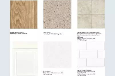 3012 Rexton Lane, Charlotte, NC 28262 - Photo 6