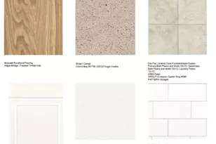 3012 Rexton Ln, Charlotte, NC 28262 - Photo 6