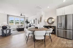 3012 Rexton Ln, Charlotte, NC 28262 - Photo 14