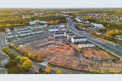 3012 Rexton Lane, Charlotte, NC 28262 - Photo 30