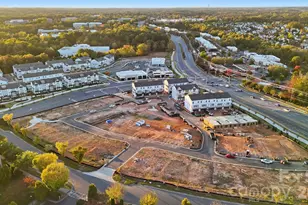 3012 Rexton Ln, Charlotte, NC 28262 - Photo 30