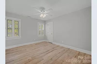 6801 Rea Croft Drive, Charlotte, NC 28226 - Photo 20