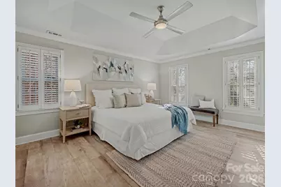 6801 Rea Croft Drive, Charlotte, NC 28226 - Photo 14