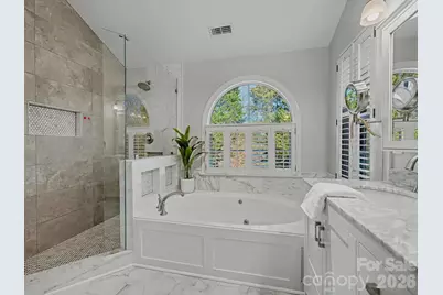 6801 Rea Croft Drive, Charlotte, NC 28226 - Photo 16