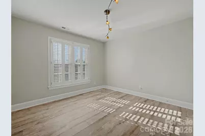 6801 Rea Croft Drive, Charlotte, NC 28226 - Photo 22