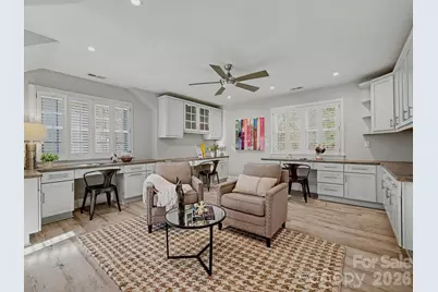 6801 Rea Croft Drive, Charlotte, NC 28226 - Photo 18