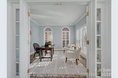 6801 Rea Croft Drive, Charlotte, NC 28226 - Photo 4