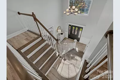 6801 Rea Croft Drive, Charlotte, NC 28226 - Photo 24
