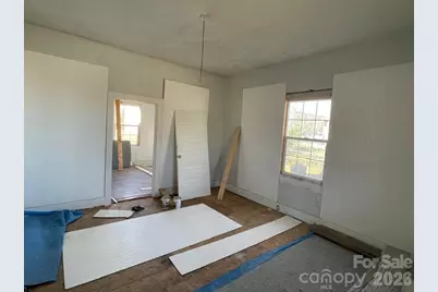 35 Center Street, Great Falls, SC 29055 - Photo 6