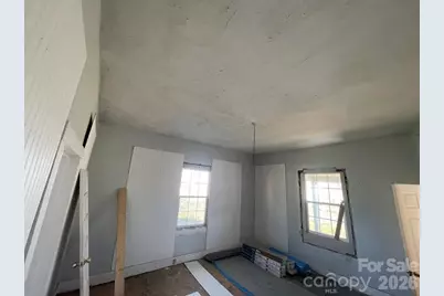 35 Center Street, Great Falls, SC 29055 - Photo 8