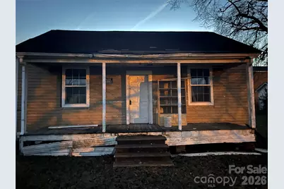 35 Center Street, Great Falls, SC 29055 - Photo 2