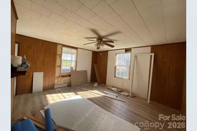 35 Center Street, Great Falls, SC 29055 - Photo 12