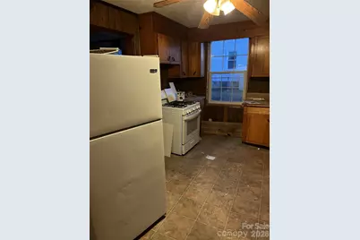 35 Center Street, Great Falls, SC 29055 - Photo 4