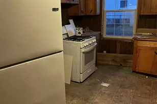 35 Center St, Great Falls, SC 29055 - Photo 4