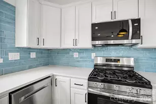 62 Fourth St., Cramerton, NC 28032 - Photo 6