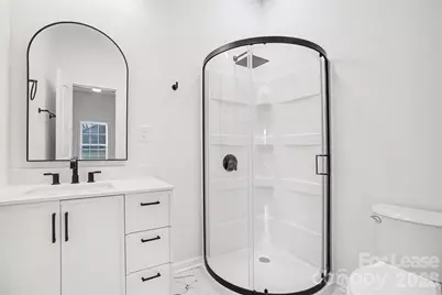 62 Fourth Street, Cramerton, NC 28032 - Photo 10