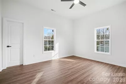 62 Fourth Street, Cramerton, NC 28032 - Photo 8