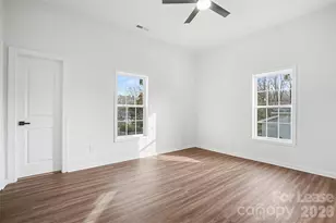 62 Fourth St., Cramerton, NC 28032 - Photo 8