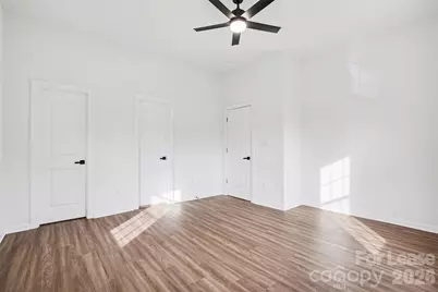 62 Fourth Street, Cramerton, NC 28032 - Photo 2