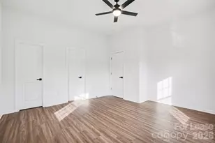 62 Fourth St., Cramerton, NC 28032 - Photo 2