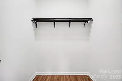 62 Fourth Street, Cramerton, NC 28032 - Photo 14