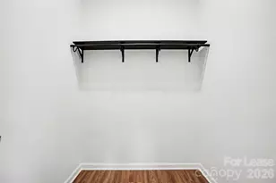 62 Fourth St., Cramerton, NC 28032 - Photo 14