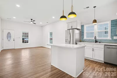 62 Fourth Street, Cramerton, NC 28032 - Photo 4