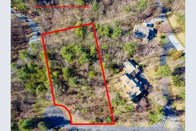 000 Didrikson Way #244, Hendersonville, NC 28739 - Photo 16