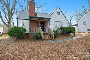 221 Valleyview Pl, Salisbury, NC 28144 - Photo 2