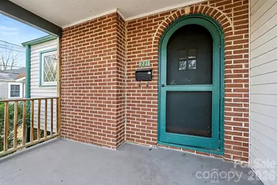 221 Valleyview Place, Salisbury, NC 28144 - Photo 4