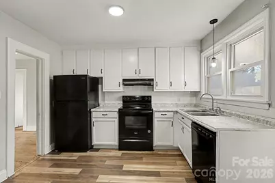 221 Valleyview Place, Salisbury, NC 28144 - Photo 12