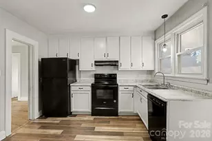 221 Valleyview Pl, Salisbury, NC 28144 - Photo 12