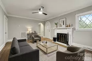 221 Valleyview Pl, Salisbury, NC 28144 - Photo 8