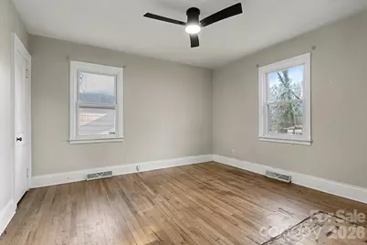 221 Valleyview Place, Salisbury, NC 28144 - Photo 18