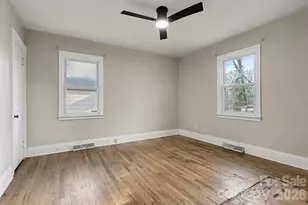 221 Valleyview Pl, Salisbury, NC 28144 - Photo 18