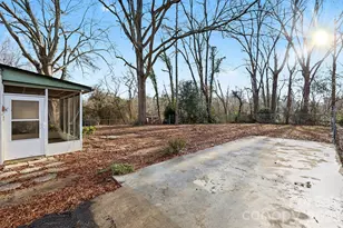 221 Valleyview Pl, Salisbury, NC 28144 - Photo 30