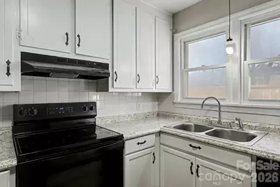 221 Valleyview Place, Salisbury, NC 28144 - Photo 14