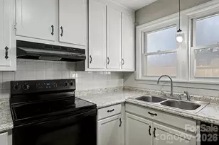 221 Valleyview Pl, Salisbury, NC 28144 - Photo 14